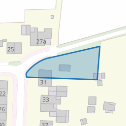 Perceel BGN02-C-6508