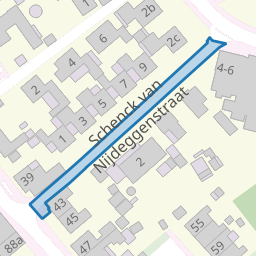 Perceel BGN02-C-6522