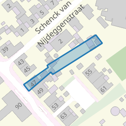 Perceel BGN02-C-6527