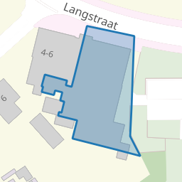 Perceel BGN02-C-6533