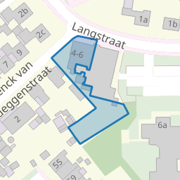 Perceel BGN02-C-6534