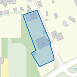 Perceel BGN02-C-6541