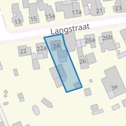 Perceel BGN02-C-6549