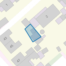 Perceel BGN02-C-6608