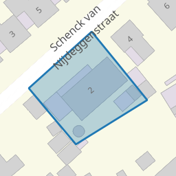 Perceel BGN02-C-6609