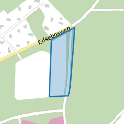 Perceel BGN02-C-6620