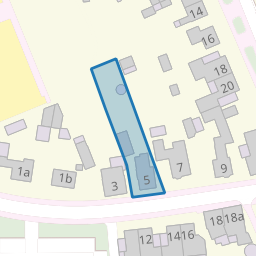 Perceel BGN02-C-6636