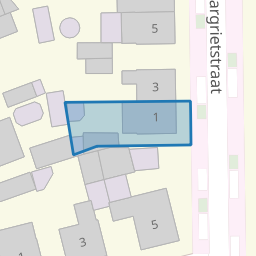 Perceel BGN02-C-6734