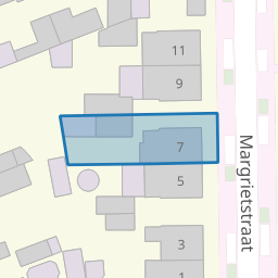 Perceel BGN02-C-6765