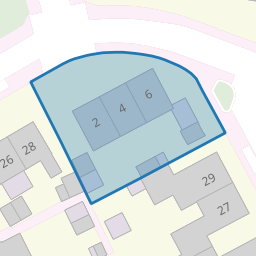 Perceel BGN02-C-6767