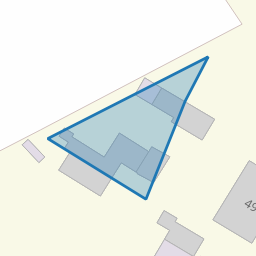 Perceel BGN02-C-6771