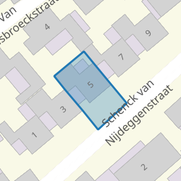 Perceel BGN02-C-6775