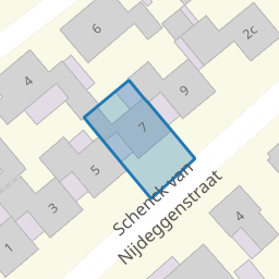 Perceel BGN02-C-6776