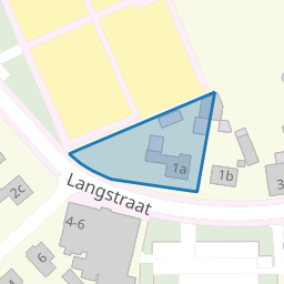 Perceel BGN02-C-6780