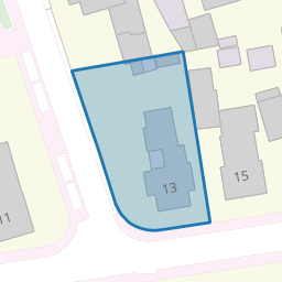 Perceel BGN02-C-6785