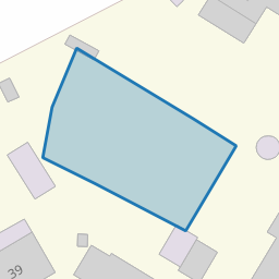 Perceel BGN02-C-6792