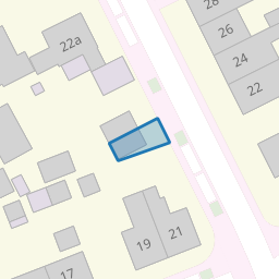 Perceel BGN02-C-6802