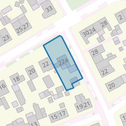 Perceel BGN02-C-6803