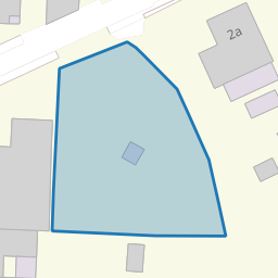 Perceel BGN02-C-6813