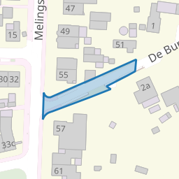 Perceel BGN02-C-6814