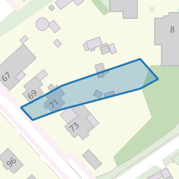 Perceel BGN02-C-6829