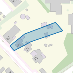 Perceel BGN02-C-6830