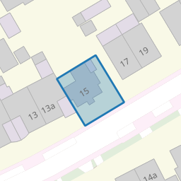 Perceel BGN02-C-6853