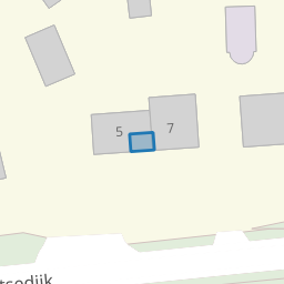 Perceel BGN02-C-6857