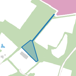 Perceel BGN02-C-6873