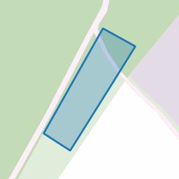 Perceel BGN02-C-6884