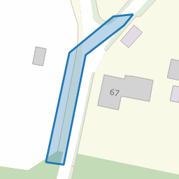 Perceel BGN02-C-6887