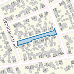 Perceel BGN02-C-6902