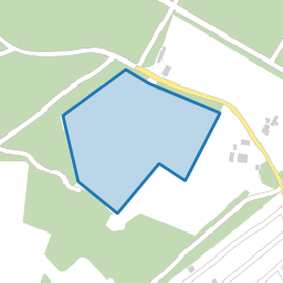 Perceel BGN02-C-6905