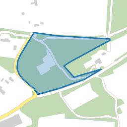 Perceel BGN02-C-6914