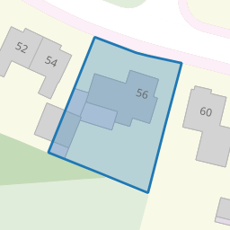 Perceel BGN02-C-6920