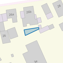 Perceel BGN02-C-6927