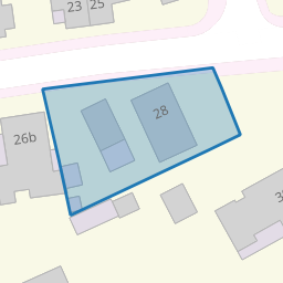 Perceel BGN02-C-6928