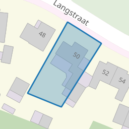 Perceel BGN02-C-6930