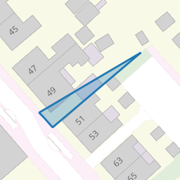 Perceel BGN02-C-6935