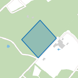 Perceel BGN02-C-6938