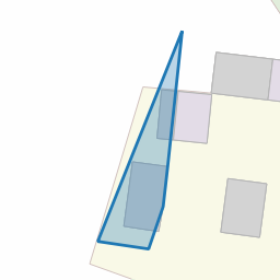 Perceel BGN02-C-6939