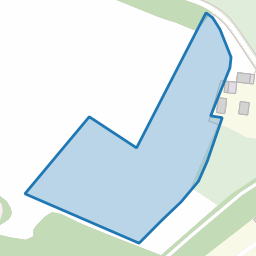 Perceel BGN02-C-6940