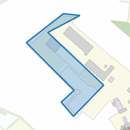 Perceel BGN02-C-6946