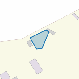 Perceel BGN02-C-6951