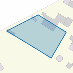 Perceel BGN02-C-6952