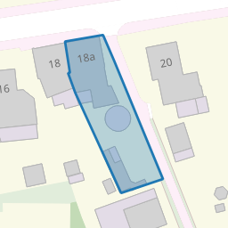 Perceel BGN02-C-6953
