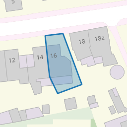 Perceel BGN02-C-6955