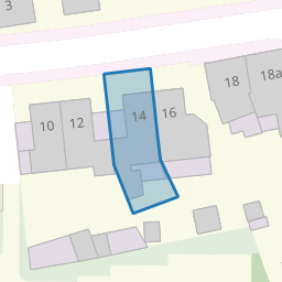 Perceel BGN02-C-6956