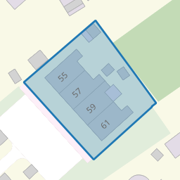 Perceel BGN02-C-6962