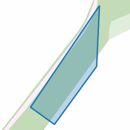 Perceel BGN02-C-6964